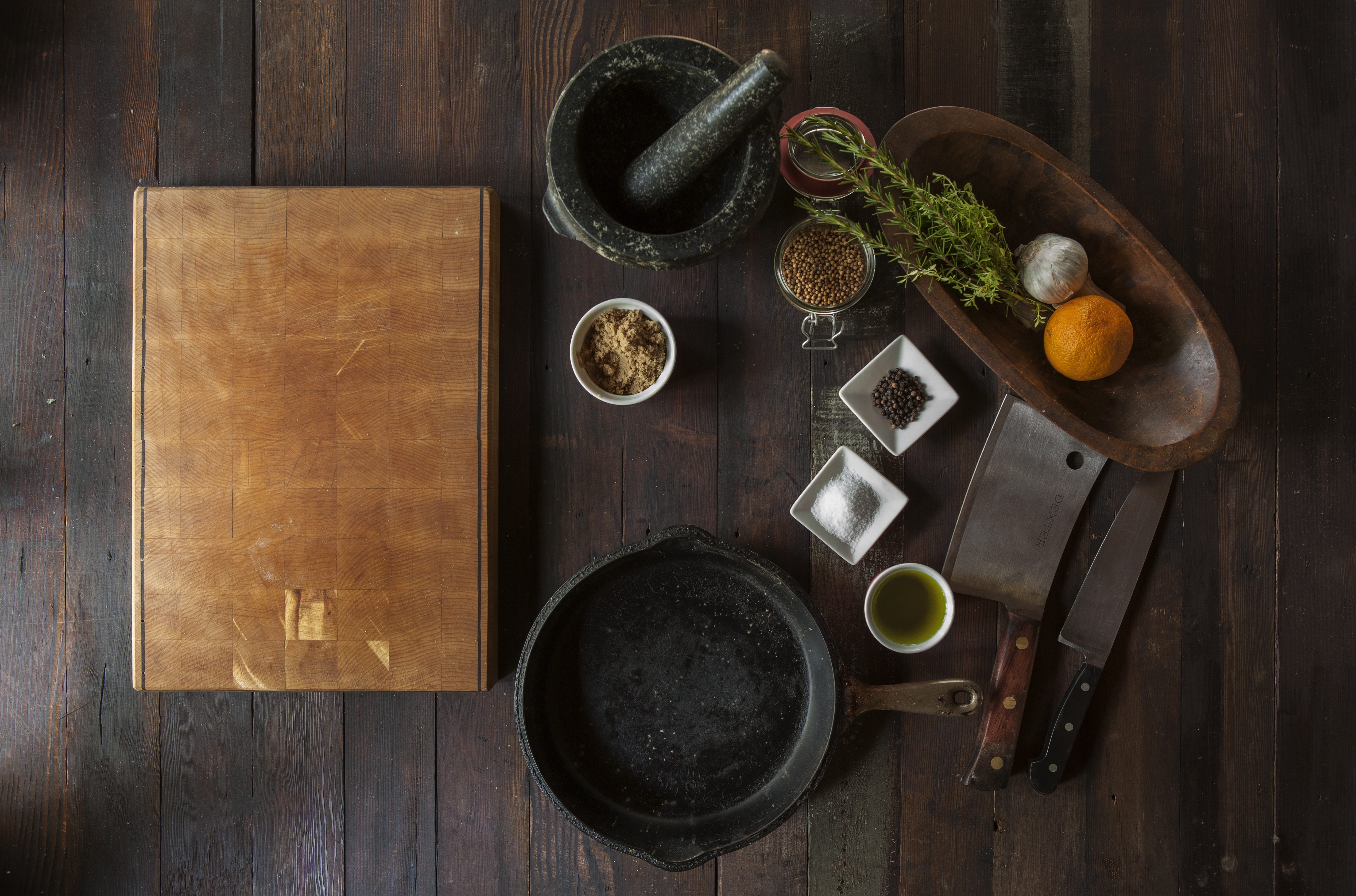 food-kitchen-cutting-board-cooking-min image