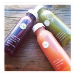 Kure-smoothies-bottles