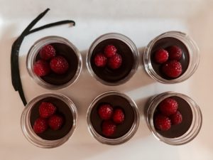 Beetroot pot de creme_ edited_compressed