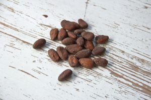 cocoa bean_ stock photo_COMPRESSED